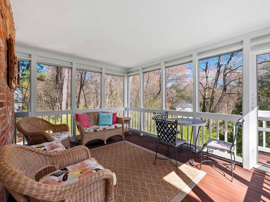 30 Duggan Road Acton, MA 01720 - Photo 8 of 41 Gallery Image 8