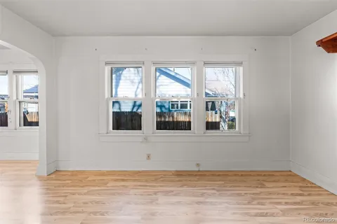 $450,000 | 5919 South Bemis Street, Littleton, CO 80120