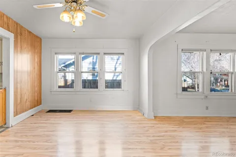 $450,000 | 5919 South Bemis Street, Littleton, CO 80120