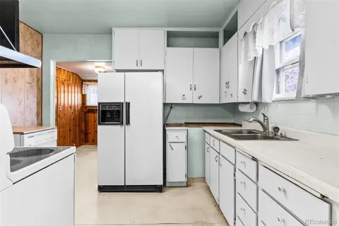 $450,000 | 5919 South Bemis Street, Littleton, CO 80120