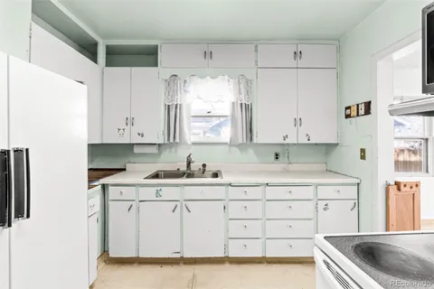 $450,000 | 5919 South Bemis Street, Littleton, CO 80120