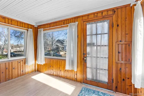 $450,000 | 5919 South Bemis Street, Littleton, CO 80120