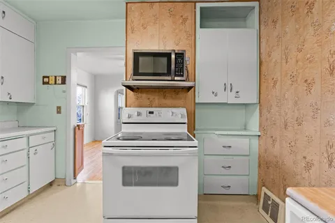 $450,000 | 5919 South Bemis Street, Littleton, CO 80120