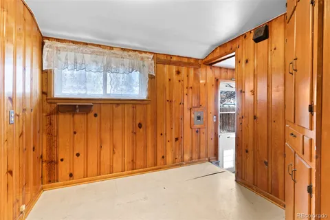 $450,000 | 5919 South Bemis Street, Littleton, CO 80120