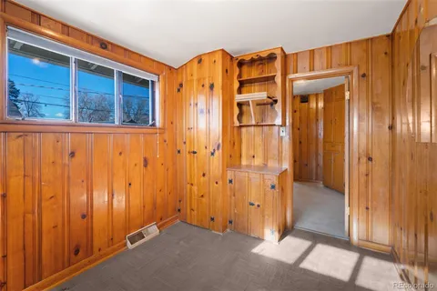 $450,000 | 5919 South Bemis Street, Littleton, CO 80120