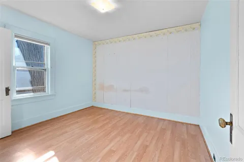 $450,000 | 5919 South Bemis Street, Littleton, CO 80120