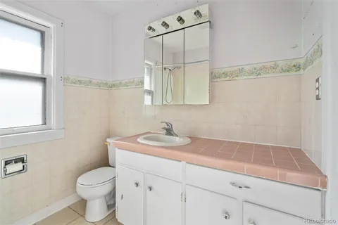 $450,000 | 5919 South Bemis Street, Littleton, CO 80120