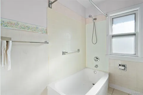 $450,000 | 5919 South Bemis Street, Littleton, CO 80120