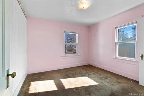 $450,000 | 5919 South Bemis Street, Littleton, CO 80120