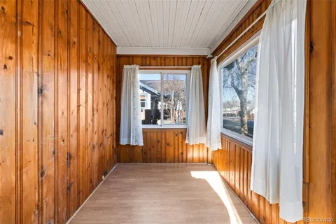 $450,000 | 5919 South Bemis Street, Littleton, CO 80120