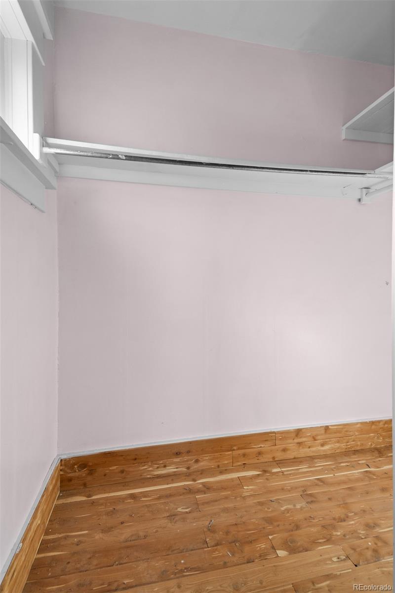 5919 South Bemis Street Littleton, CO 80120 - Photo 31 of 43 a view of an ocean