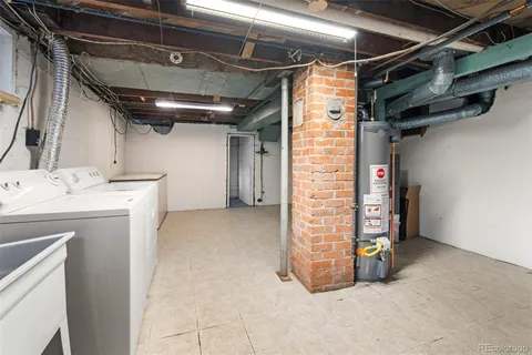 $450,000 | 5919 South Bemis Street, Littleton, CO 80120