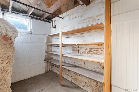 $450,000 | 5919 South Bemis Street, Littleton, CO 80120