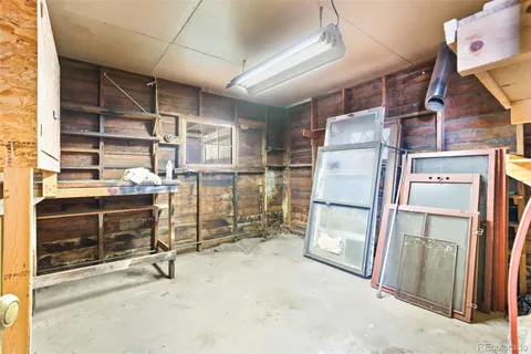 $450,000 | 5919 South Bemis Street, Littleton, CO 80120