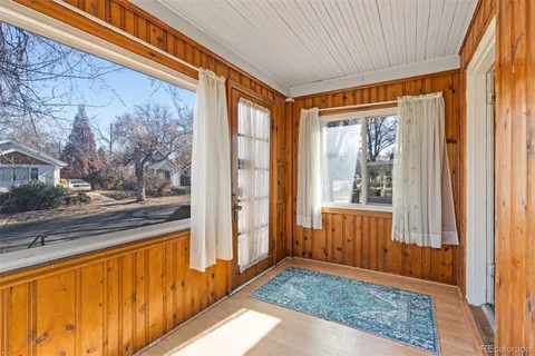 $450,000 | 5919 South Bemis Street, Littleton, CO 80120