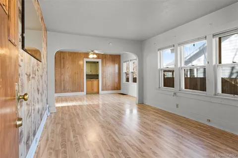 $450,000 | 5919 South Bemis Street, Littleton, CO 80120