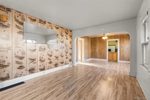 $450,000 | 5919 South Bemis Street, Littleton, CO 80120