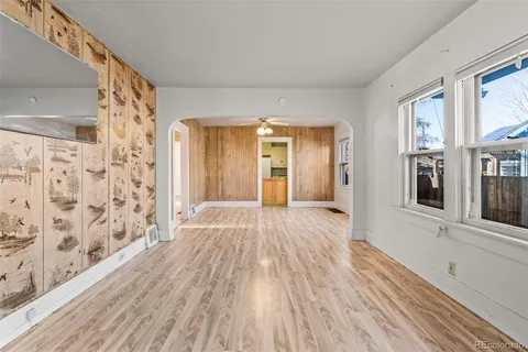 $450,000 | 5919 South Bemis Street, Littleton, CO 80120