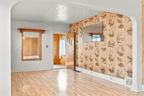 $450,000 | 5919 South Bemis Street, Littleton, CO 80120