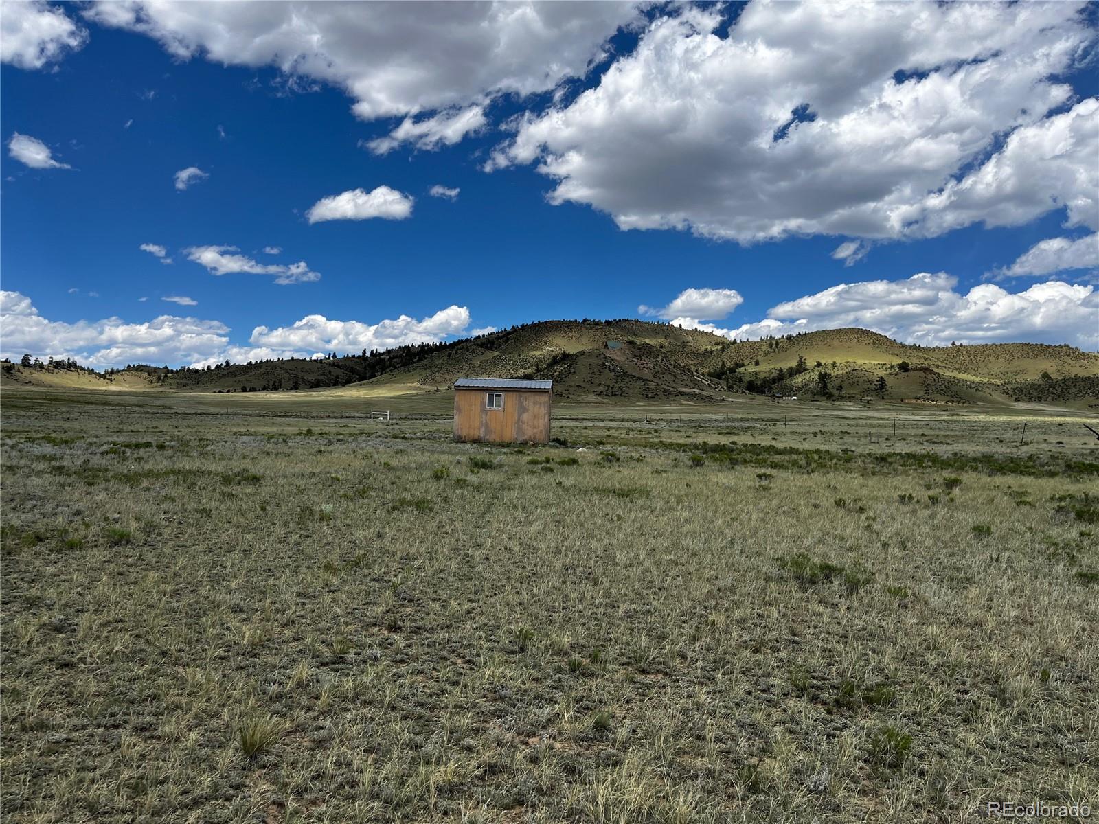 2310 Jackson Road Hartsel, CO 80449 - Photo 5 of 20 Gallery Image 5