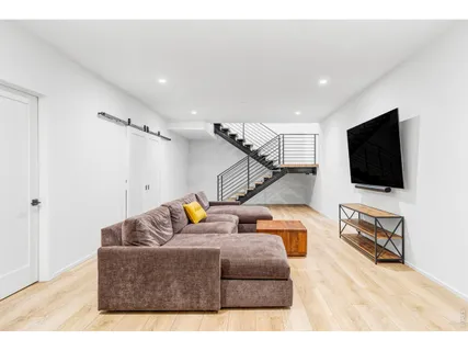 $2,999,900 | 2885 Island Drive, Boulder, CO 80301