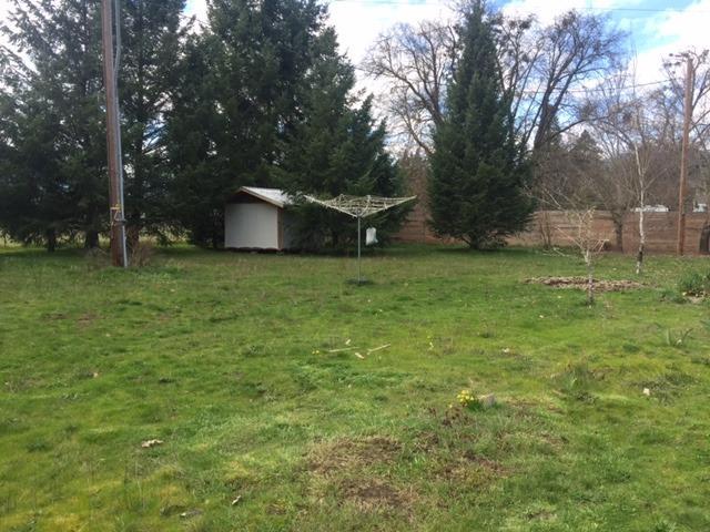 199 Green Meadow Road Williams, OR 97544 - Photo 19 of 22 Gallery Image 19