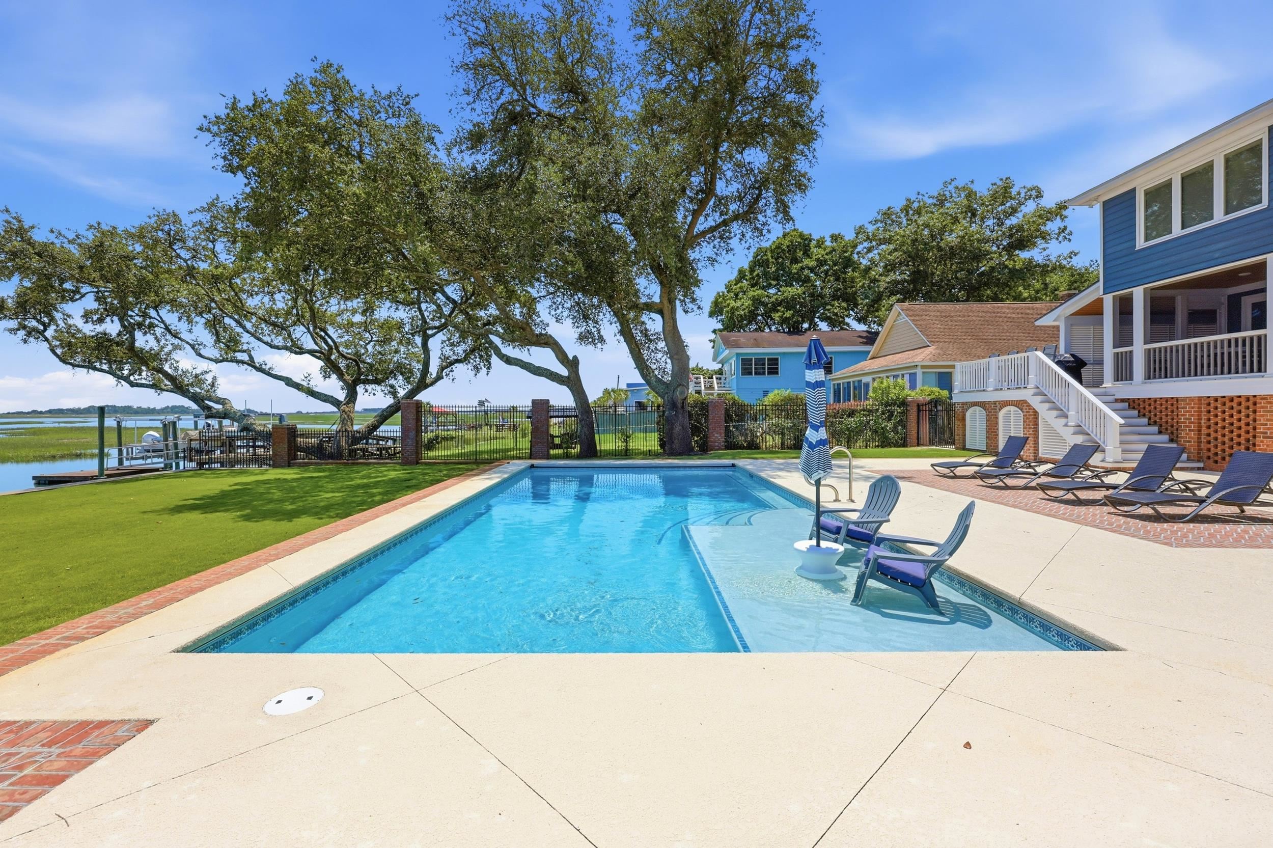 4853 Highway 17 Business Murrells Inlet, SC 29576 - Photo 5 of 51