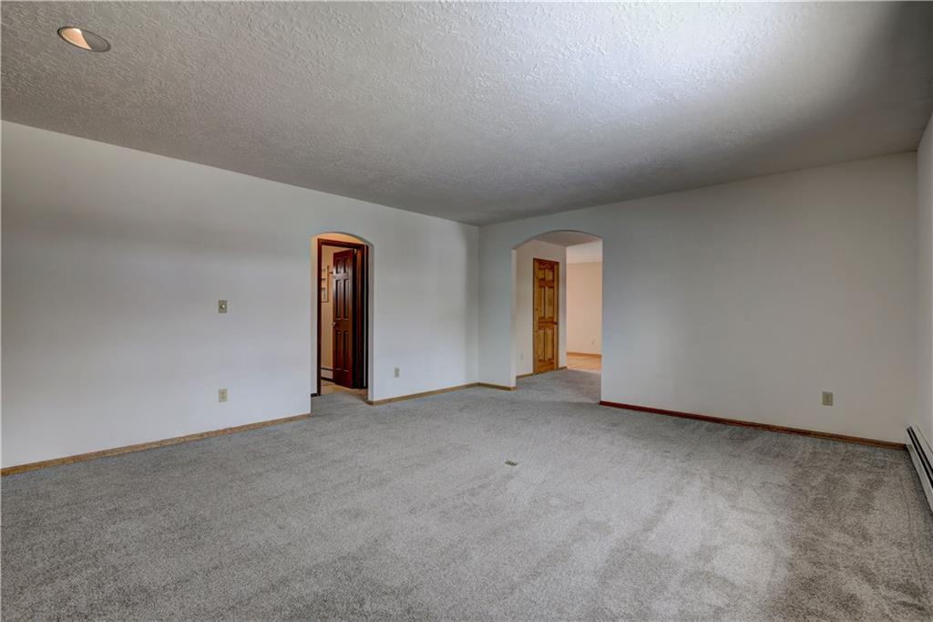 371 Alpine Road Dillon, CO 80435 - Photo 25 of 34 an empty room with window