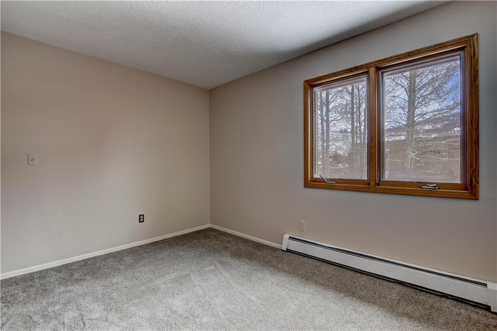 371 Alpine Road Dillon, CO 80435 - Photo 27 of 34 a view of a room with a large window
