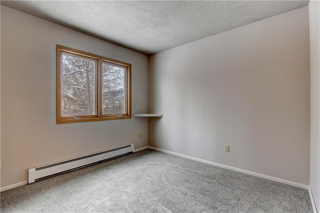 371 Alpine Road Dillon, CO 80435 - Photo 28 of 34 an empty room with windows
