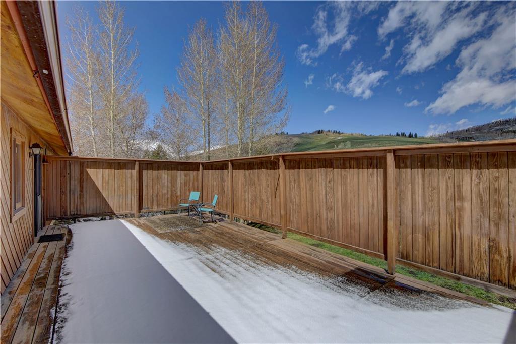371 Alpine Road Dillon, CO 80435 - Photo 33 of 34