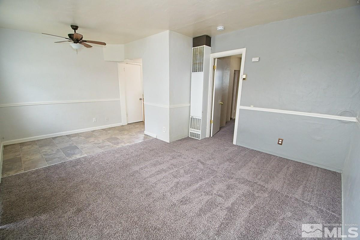 638 Moran Street Reno, NV 89502 - Photo 2 of 8 Photo 2