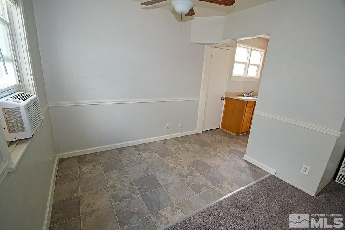 638 Moran Street Reno, NV 89502 - Photo 3 of 8 Photo 3