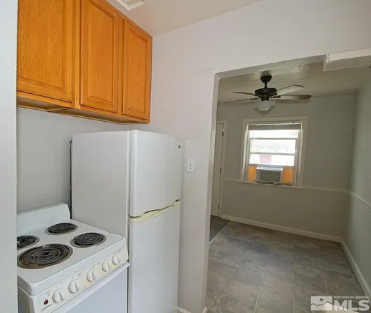 $1,350 | 638 Moran Street, Reno, NV 89502