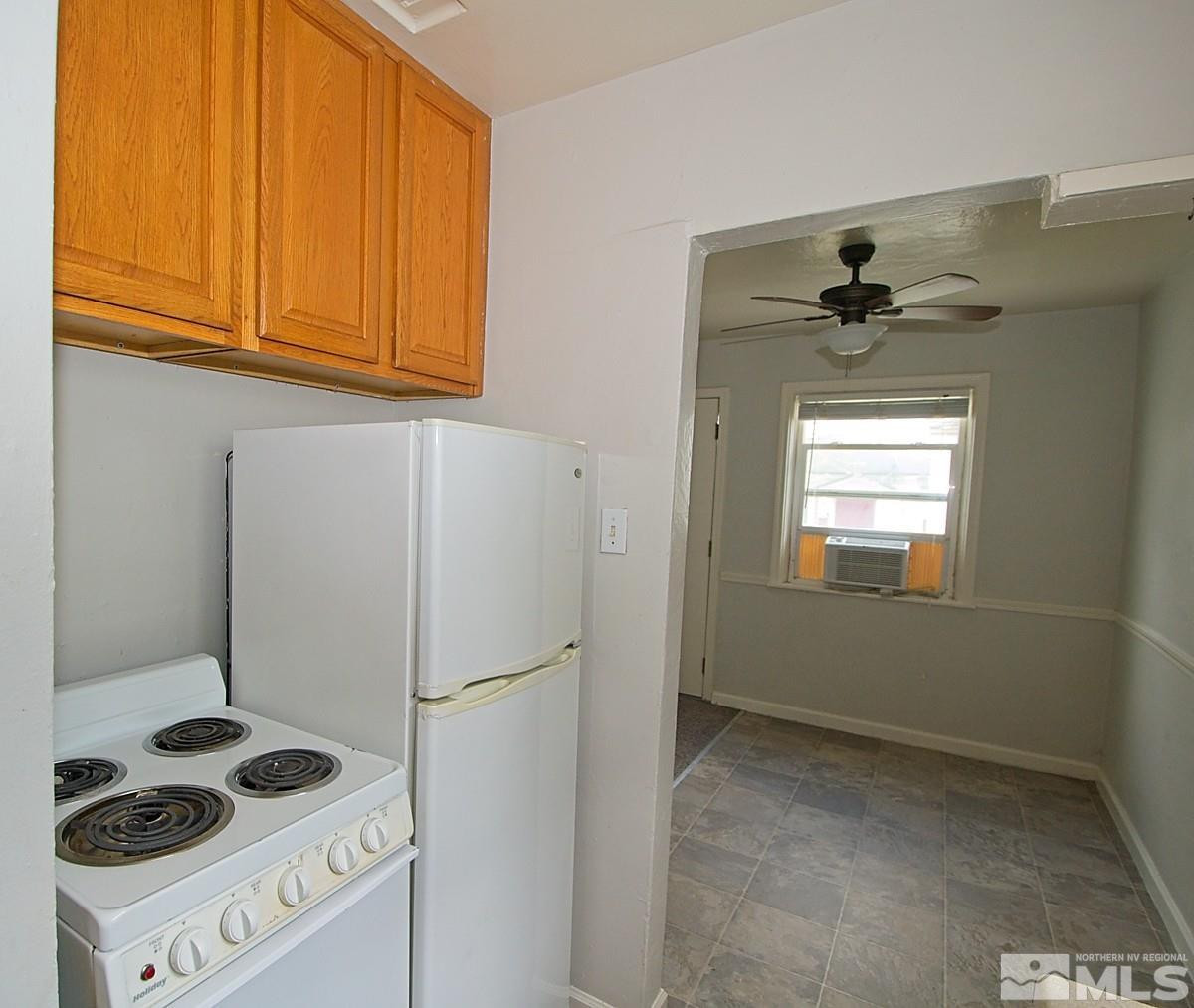 638 Moran Street Reno, NV 89502 - Photo 4 of 8 Photo 4