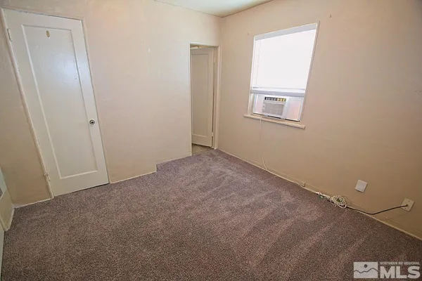 $1,350 | 638 Moran Street, Reno, NV 89502