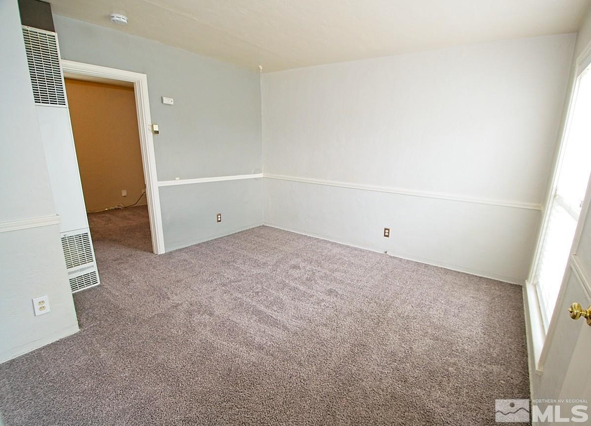 638 Moran Street Reno, NV 89502 - Photo 7 of 8 Photo 7
