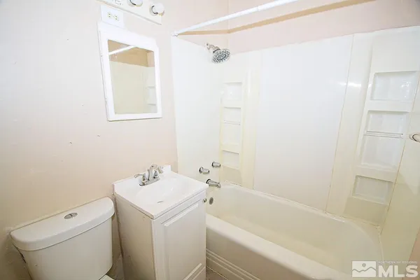 $1,350 | 638 Moran Street, Reno, NV 89502