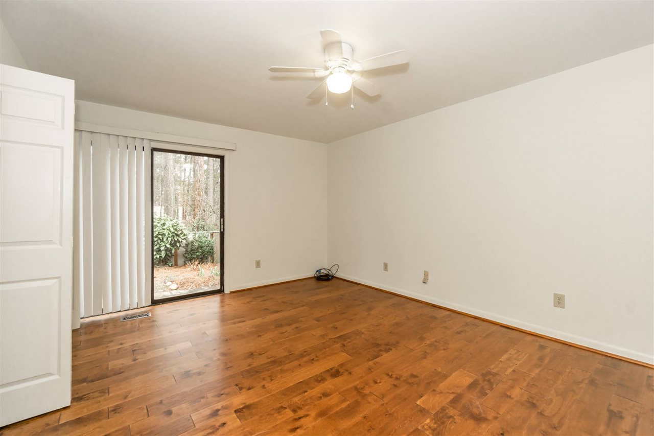 1010 Bend Drive Raleigh, NC 27609 - Photo 13 of 24 Photo 13