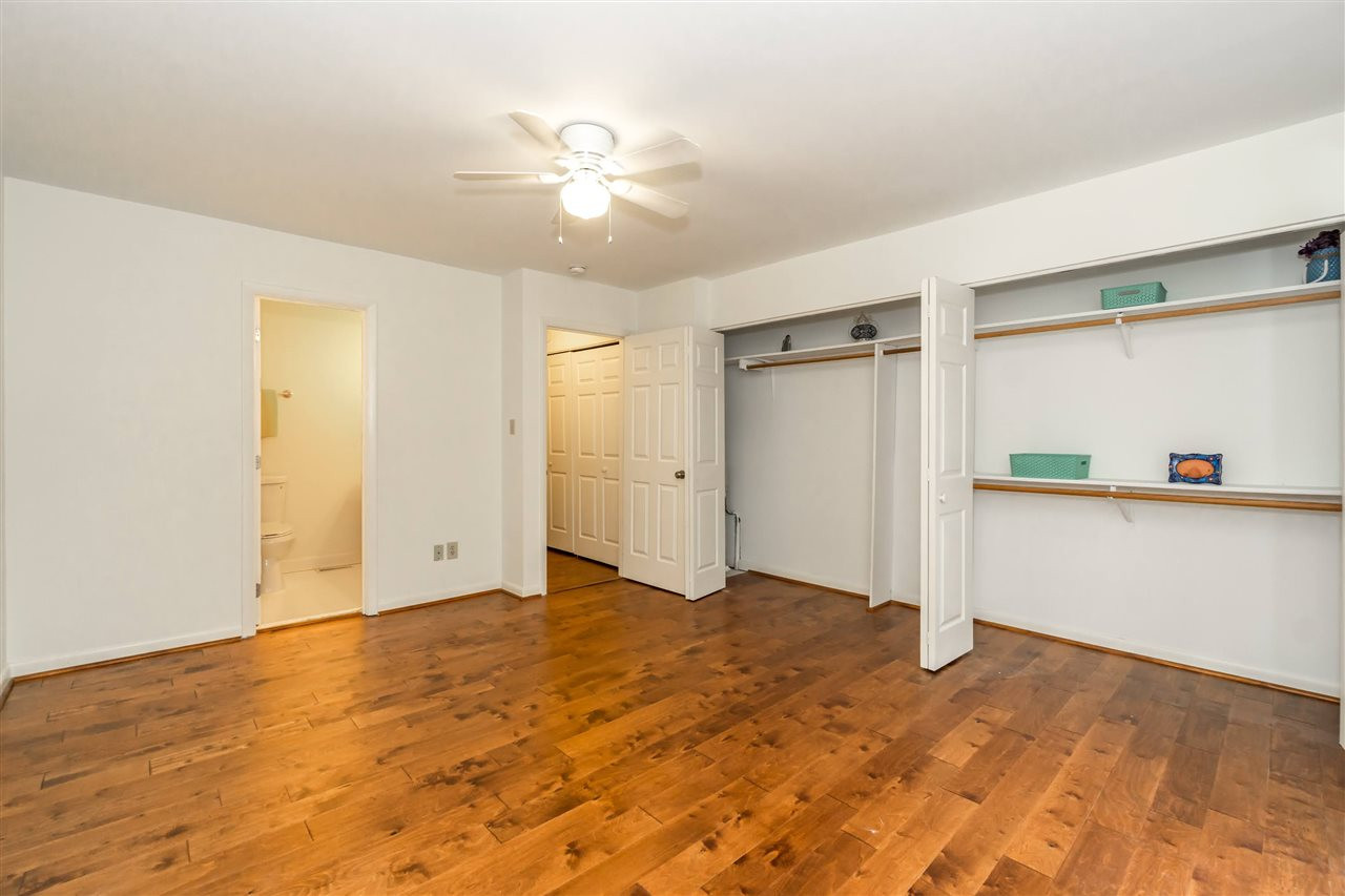 1010 Bend Drive Raleigh, NC 27609 - Photo 14 of 24 Photo 14