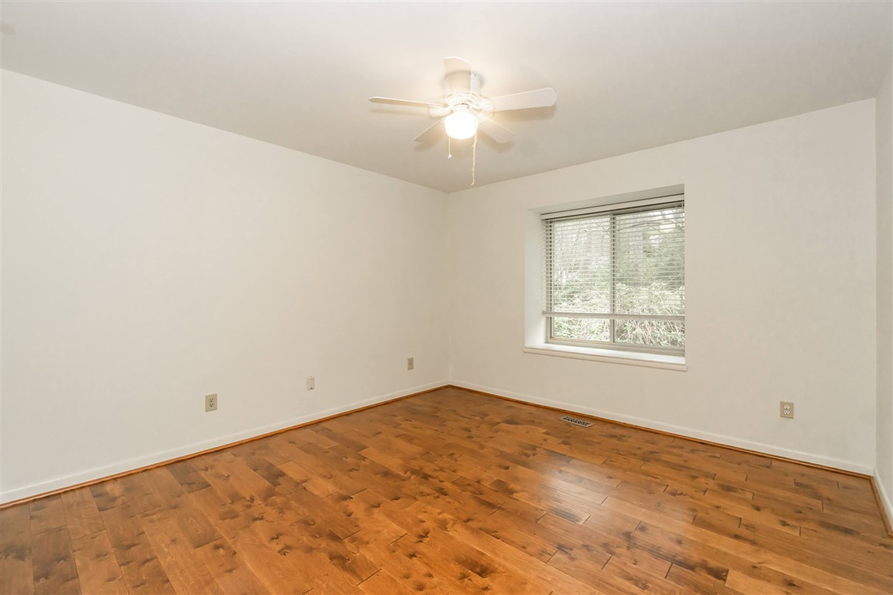1010 Bend Drive Raleigh, NC 27609 - Photo 17 of 24 Photo 17