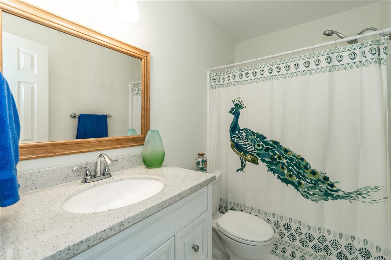 1010 Bend Drive Raleigh, NC 27609 - Photo 19 of 24 Photo 19
