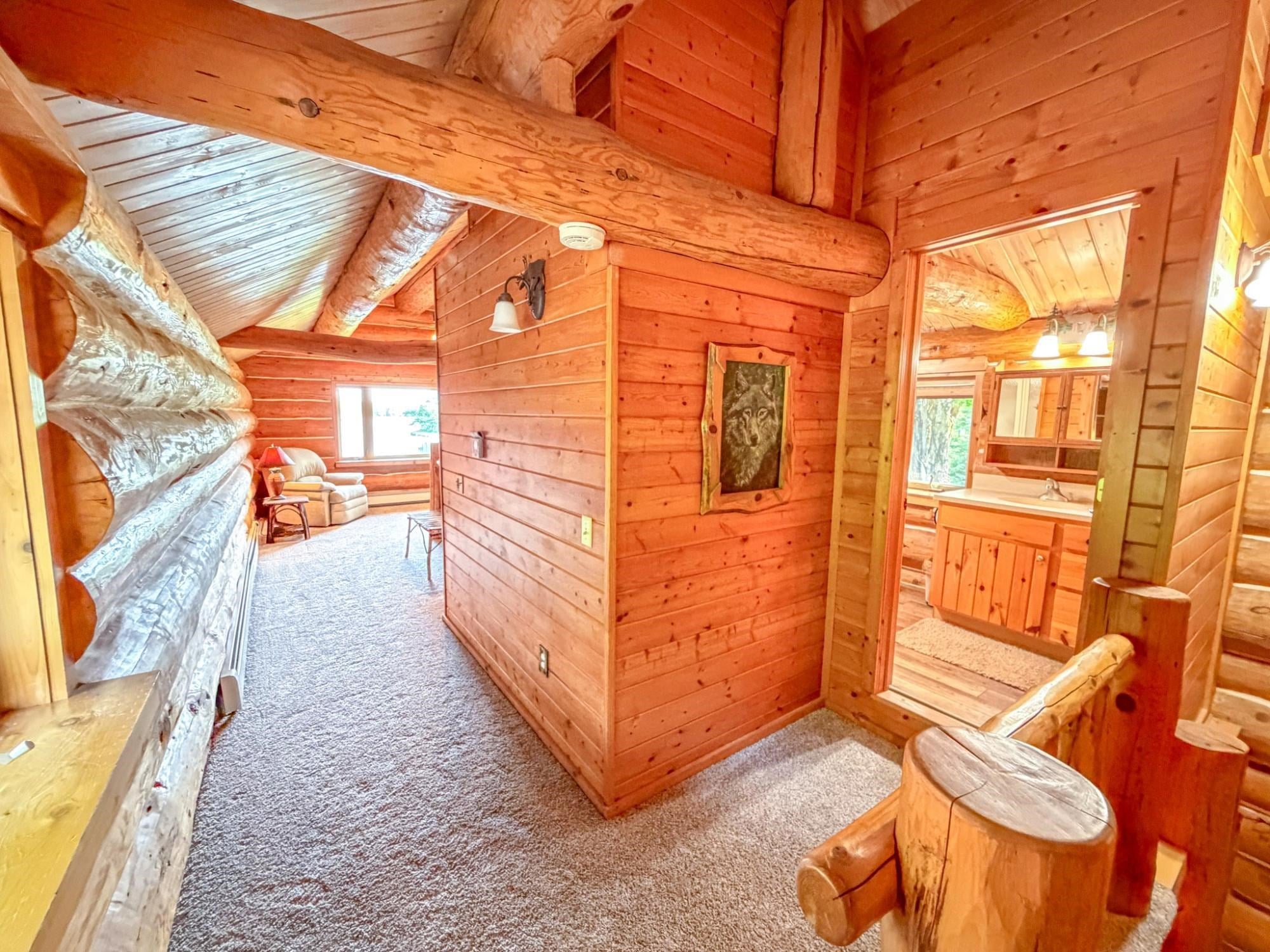 N13266 Hicks Landing Road Fifield, WI 54524 - Photo 24 of 59 Gallery Image 24