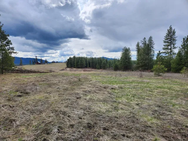 $99,500 | 29-xx Bakie Road, Valley, WA 99181