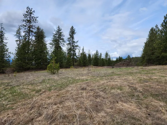 $99,500 | 29-xx Bakie Road, Valley, WA 99181