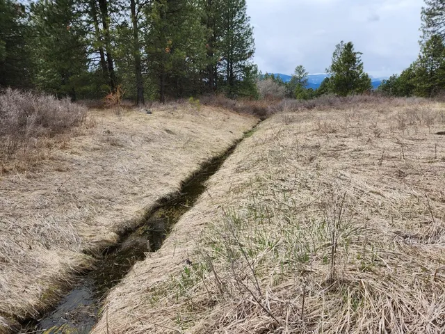 $99,500 | 29-xx Bakie Road, Valley, WA 99181