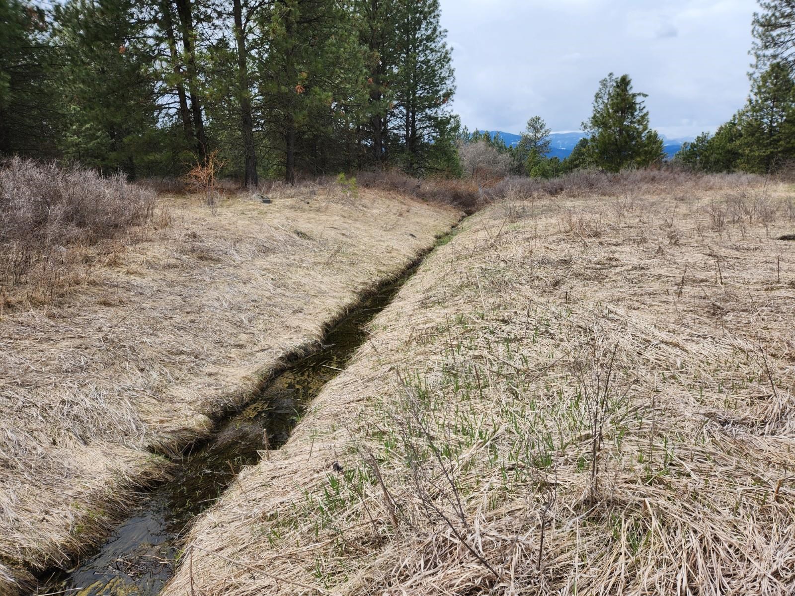 29-xx Bakie Road Valley, WA 99181 - Photo 13 of 23