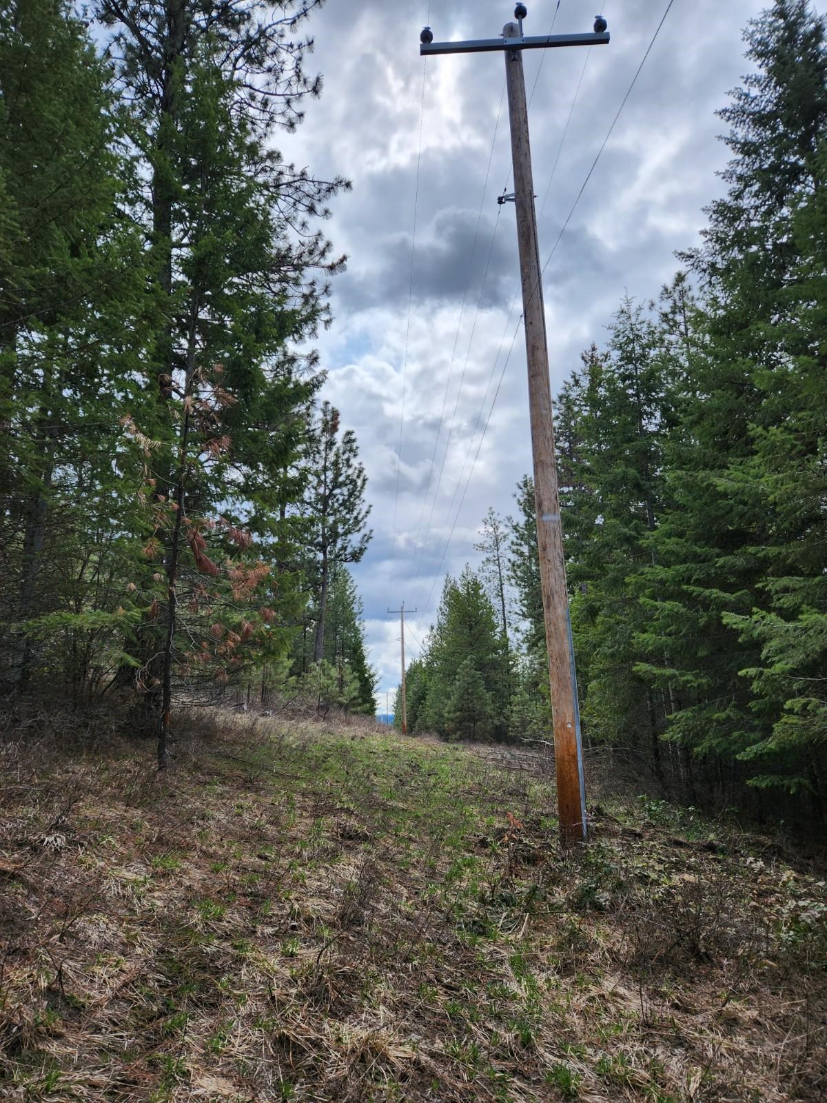 29-xx Bakie Road Valley, WA 99181 - Photo 19 of 23