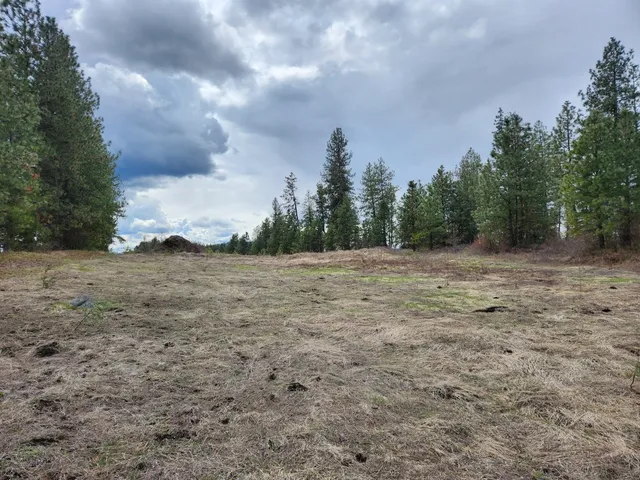 $99,500 | 29-xx Bakie Road, Valley, WA 99181