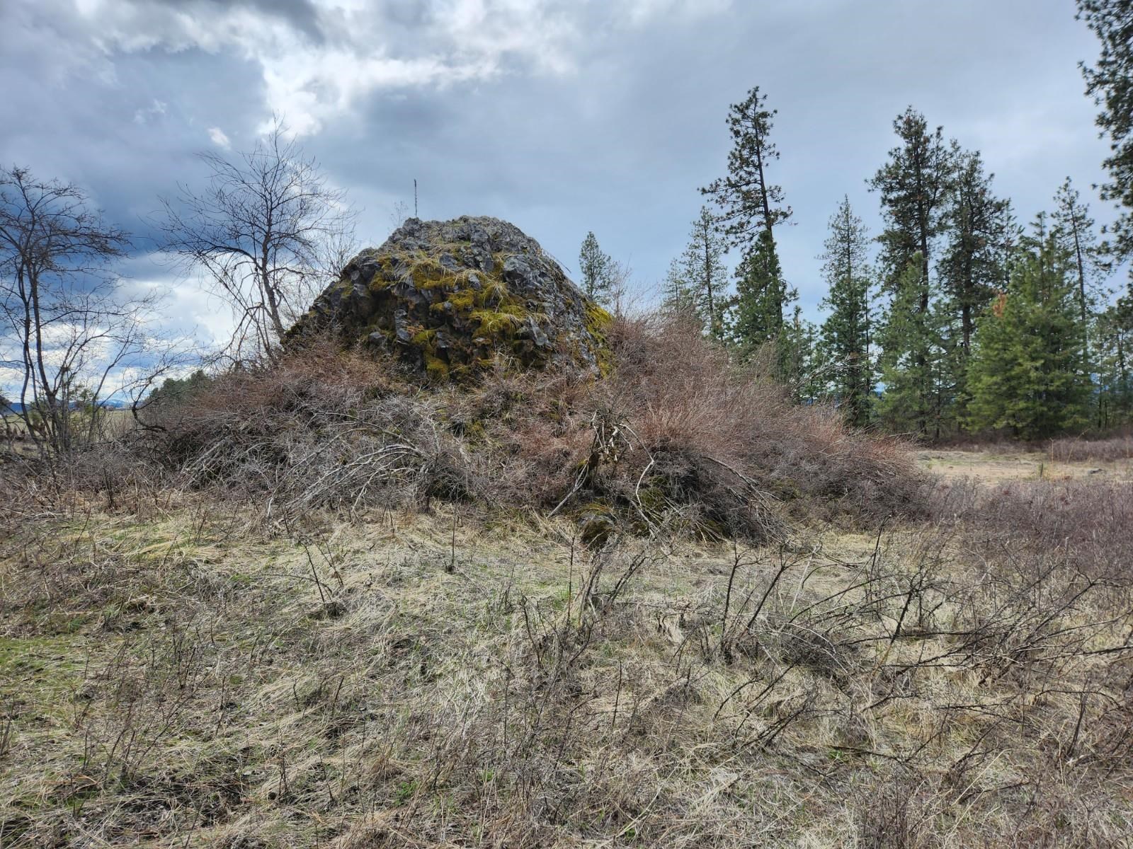 29-xx Bakie Road Valley, WA 99181 - Photo 9 of 23